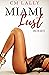 Miami Lust BoxSet