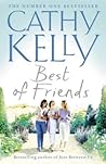 Best Of Friends