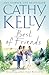 Best Of Friends by Cathy Kelly
