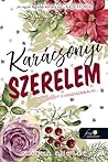 Karácsonyi szerelem by Trisha Ashley