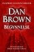 Begynnelse by Dan    Brown