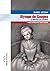 Olympe de Gouges: La libertad por bandera (Narrativa nº 19) (Spanish Edition)