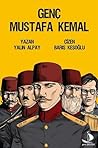 Genç Mustafa Kemal