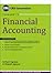 Financial Accounting (CMA- ...