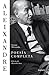 Poesía completa: Edición de Alejandro Sanz (Spanish Edition)