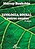 Ecologia Social e outros ensaios (Portuguese Edition)