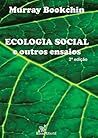 Ecologia Social e...