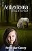 Anhedonia: A Young Adult Fa...