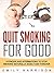 Quit Smoking for Good: Hypn...