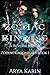 Zodiac Binding (The Zodiac ...