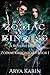 Zodiac Binding by Arya Karin