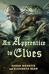 An Apprentice to ...
