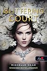 The Glittering C...