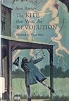 The Kite That Won the Revolution