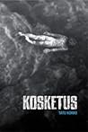 Kosketus Kosketus