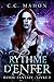 Rythme d'Enfer (Bayou Fanta...