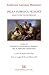 Della pubblica felicità: Oggetto de' buoni principi (Italian Edition)