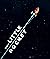 Tiny Little Rocket