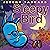 Sleepy Bird (Tankard Bird P...