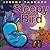 Sleepy Bird (Tankard Bird Picture Books)