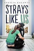 Strays Like Us