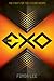 Exo (Exo, #1)