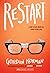 Restart