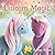 Unicorn Magic
