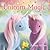 Unicorn Magic