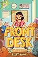 Image for Front Desk