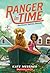 Hurricane Katrina Rescue (Ranger in Time #8)
