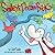 Smiley's Dream Book by Jeff Smith