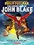 The Adventures of John Blake: Mystery of the Ghost Ship: A Graphic Novel