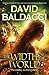 The Width of the World by David Baldacci