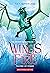 Talons of Power (Wings of F...