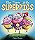 The Three Little Superpigs