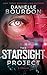 The Starsight Project by Danielle Bourdon