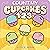 Count My Cupcakes 123