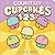 Count My Cupcakes 123