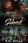 If His Heart is H...