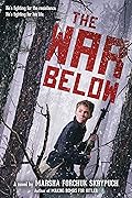The War Below 