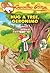 Hug a Tree, Geronimo (Geronimo Stilton #69)