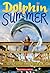 Dolphin Summer