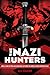 The Nazi Hunters by Neal Bascomb