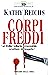 Corpi freddi (Temperance Br...