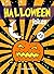 Halloween Jokes: Funny Hall...