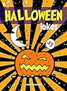 Halloween Jokes: ...