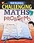 Challenging Math Problems