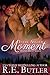 Every Angelic Moment (Hyena...