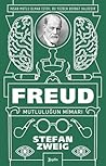 Freud: Mutluluğun...